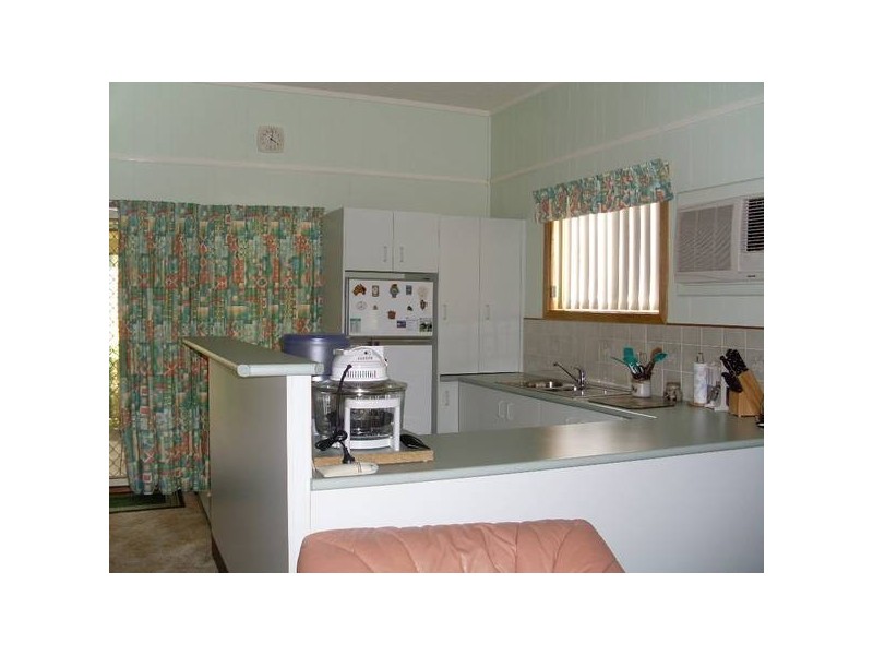 121 Henry Street, Werris Creek NSW 2341