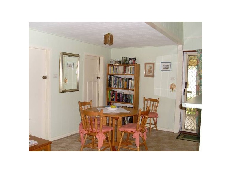 121 Henry Street, Werris Creek NSW 2341