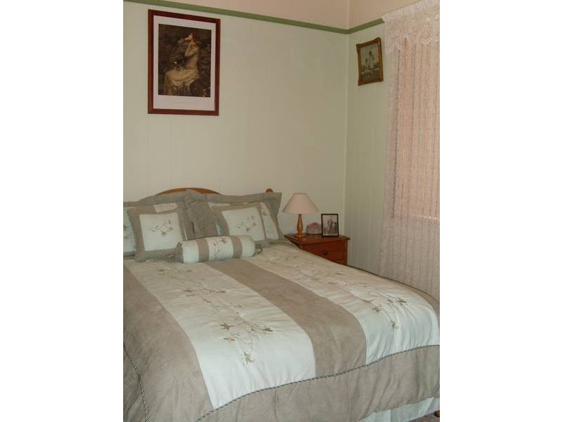 121 Henry Street, Werris Creek NSW 2341