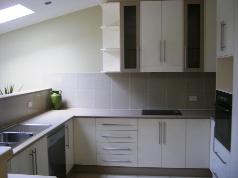 2&3/10 Nyrang Avenue (off very top of White Street), Tamworth NSW 2340