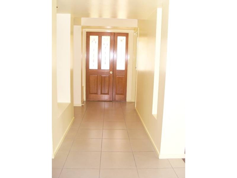 13 Hillstone Place, Moore Creek NSW 2340