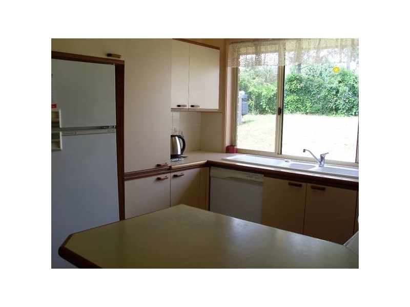 13 Hillstone Place, Moore Creek NSW 2340