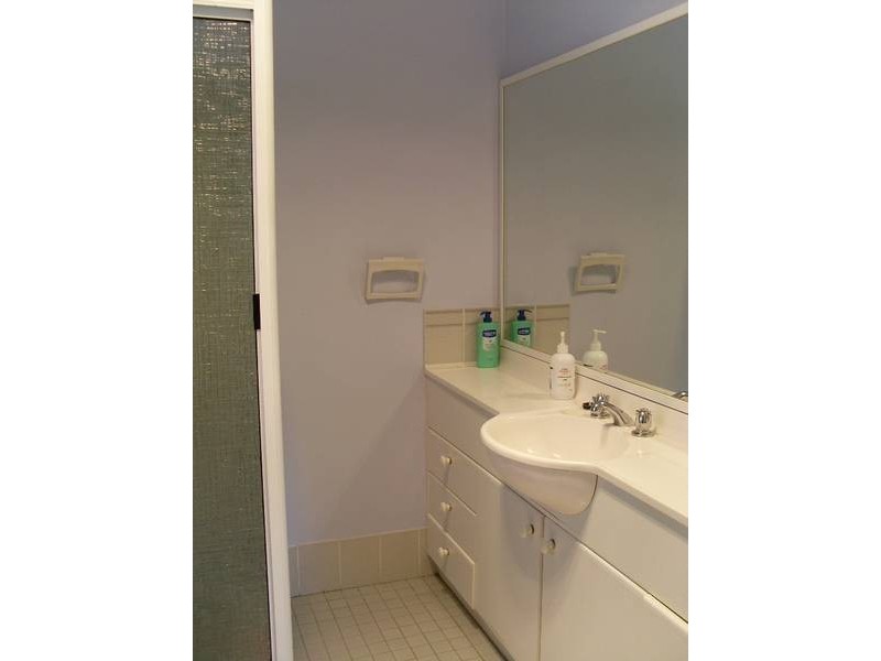 13 Hillstone Place, Moore Creek NSW 2340