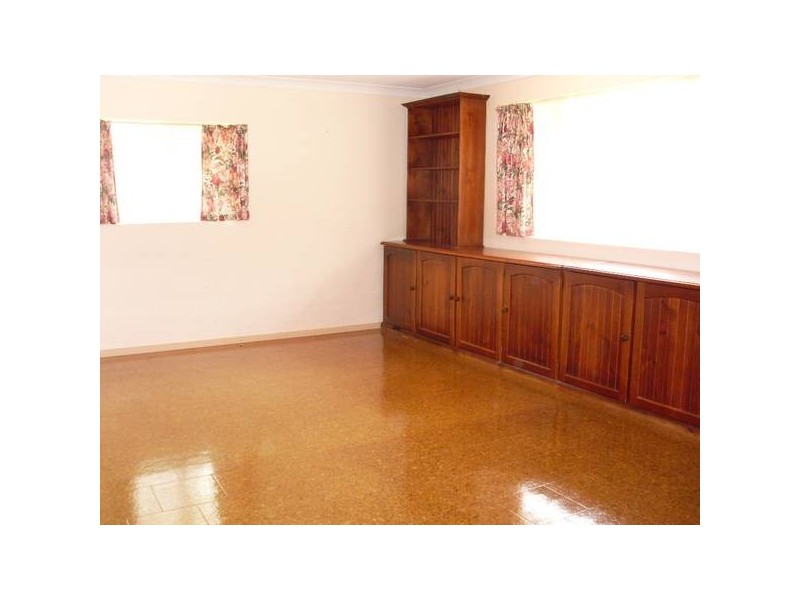 13 Hillstone Place, Moore Creek NSW 2340