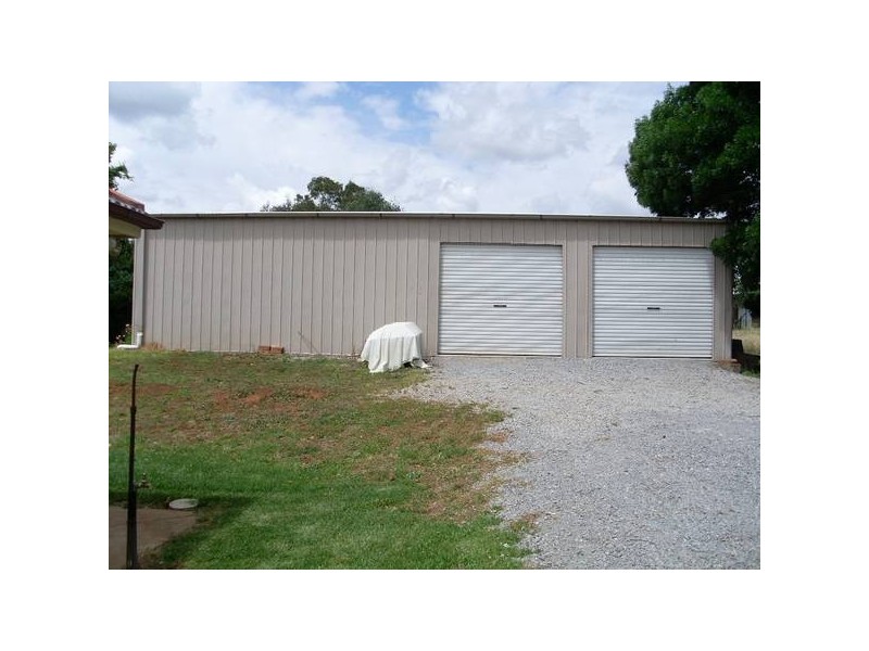 13 Hillstone Place, Moore Creek NSW 2340