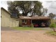 219 Breeza Road, Currabubula, Tamworth NSW 2340