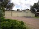 219 Breeza Road, Currabubula, Tamworth NSW 2340