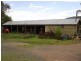219 Breeza Road, Currabubula, Tamworth NSW 2340