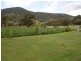 219 Breeza Road, Currabubula, Tamworth NSW 2340