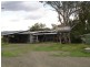 219 Breeza Road, Currabubula, Tamworth NSW 2340