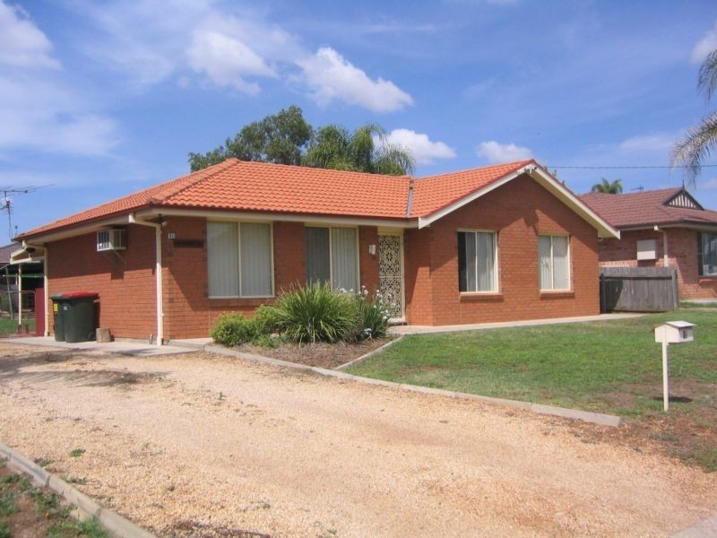 63 Flinders Street, Westdale, Tamworth NSW 2340