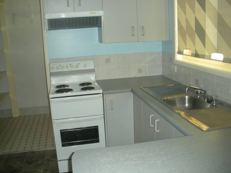 63 Flinders Street, Westdale, Tamworth NSW 2340