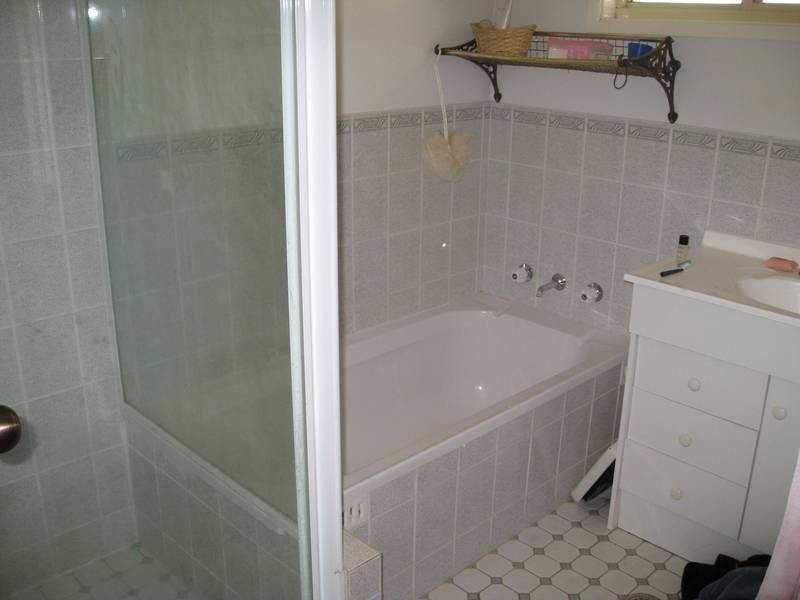 63 Flinders Street, Westdale, Tamworth NSW 2340