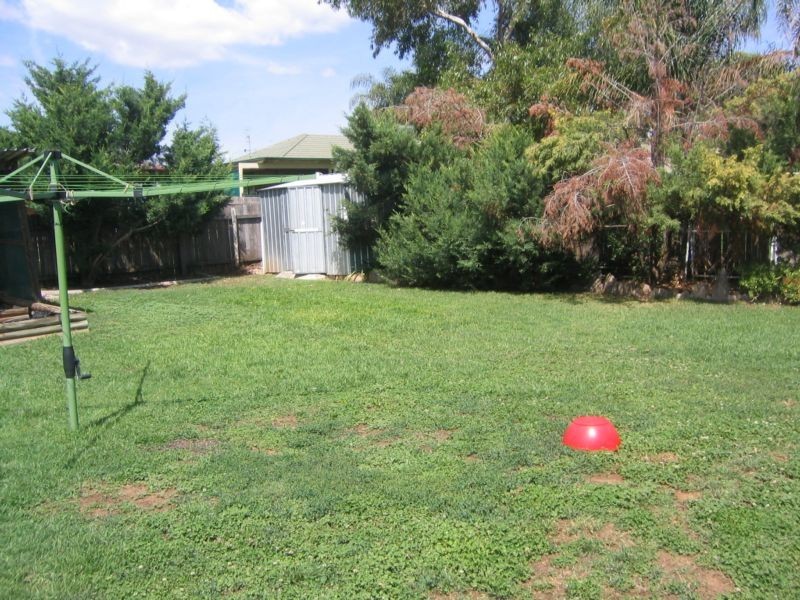 63 Flinders Street, Westdale, Tamworth NSW 2340