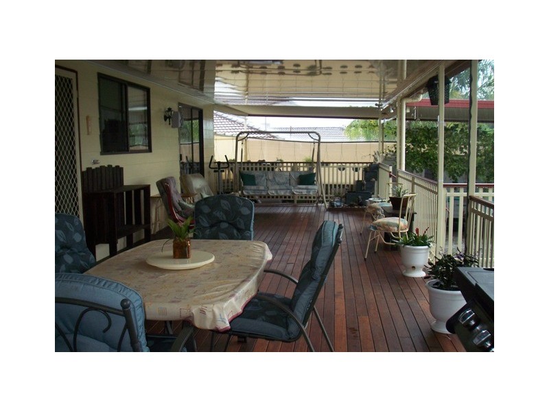 14 Susan Street, Kootingal NSW 2352