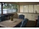 14 Susan Street, Kootingal NSW 2352