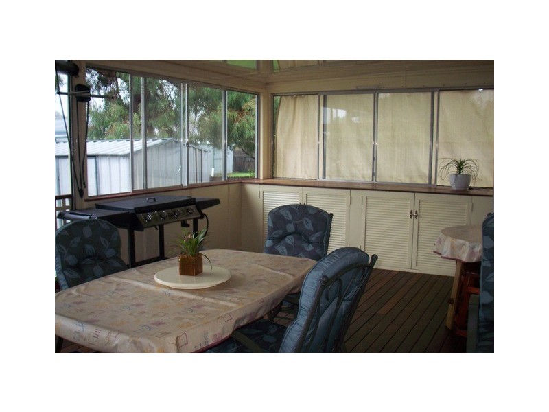 14 Susan Street, Kootingal NSW 2352