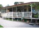 14 Susan Street, Kootingal NSW 2352