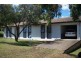 11 North Street, Werris Creek NSW 2341