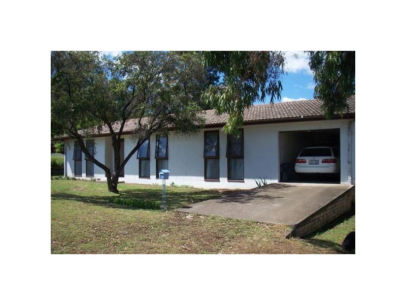 11 North Street, Werris Creek NSW 2341