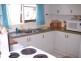 11 North Street, Werris Creek NSW 2341