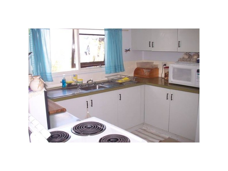 11 North Street, Werris Creek NSW 2341