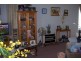 11 North Street, Werris Creek NSW 2341