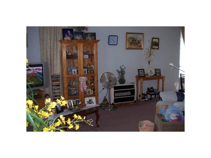 11 North Street, Werris Creek NSW 2341