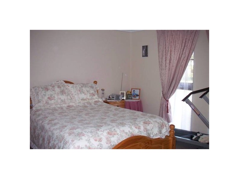 11 North Street, Werris Creek NSW 2341