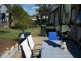 11 North Street, Werris Creek NSW 2341