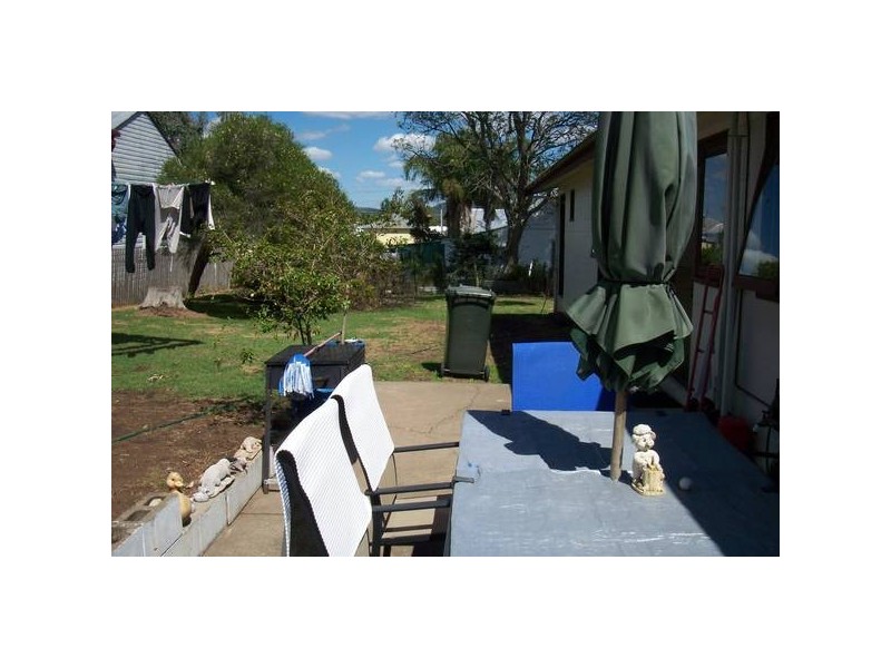 11 North Street, Werris Creek NSW 2341