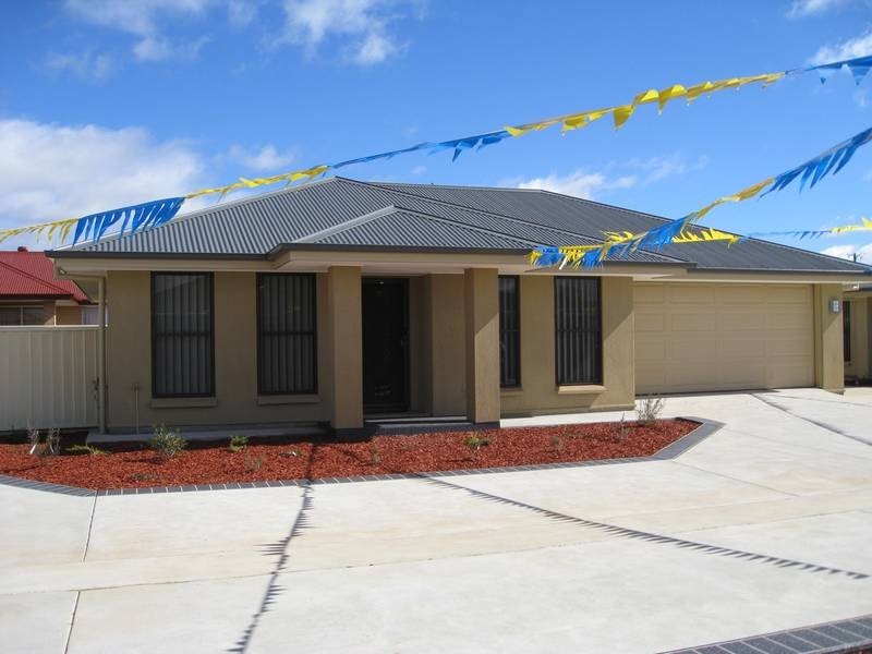 7/51-52 Cunningham Street, Westdale, Tamworth NSW 2340