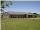 369 Forest Road, Tamworth NSW 2340