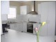369 Forest Road, Tamworth NSW 2340