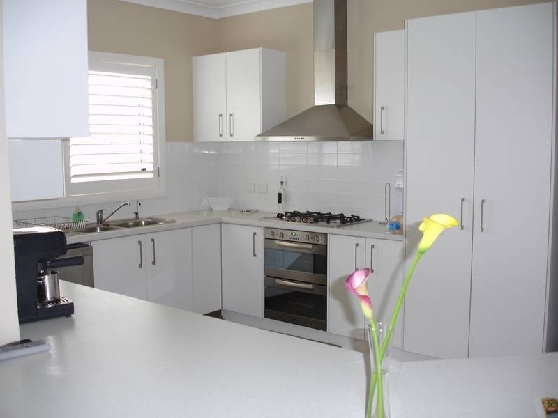 369 Forest Road, Tamworth NSW 2340