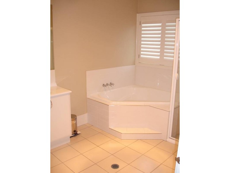 369 Forest Road, Tamworth NSW 2340