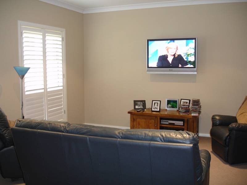 369 Forest Road, Tamworth NSW 2340