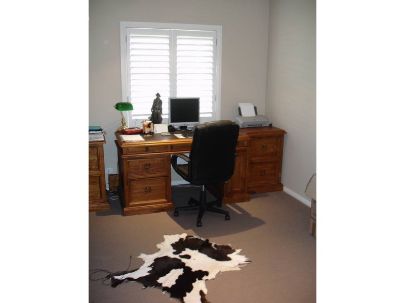 369 Forest Road, Tamworth NSW 2340