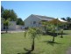 670 New England Highway, Nemingha, Tamworth NSW 2340