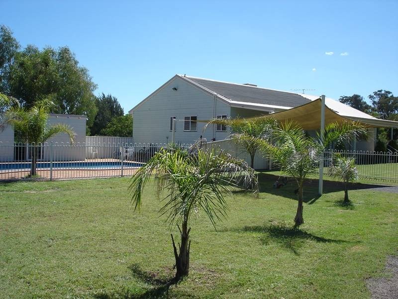 670 New England Highway, Nemingha, Tamworth NSW 2340