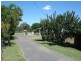 670 New England Highway, Nemingha, Tamworth NSW 2340