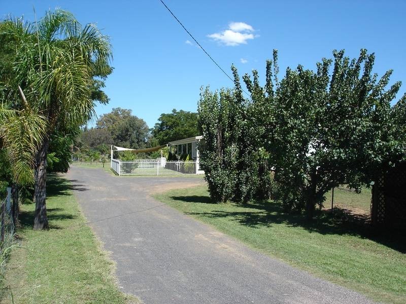 670 New England Highway, Nemingha, Tamworth NSW 2340