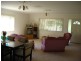 670 New England Highway, Nemingha, Tamworth NSW 2340