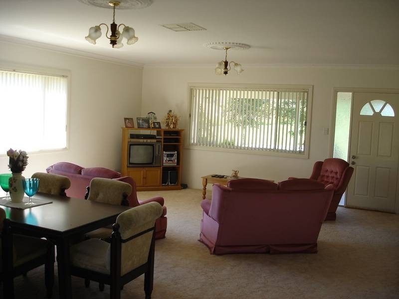 670 New England Highway, Nemingha, Tamworth NSW 2340