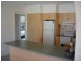 670 New England Highway, Nemingha, Tamworth NSW 2340