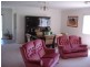670 New England Highway, Nemingha, Tamworth NSW 2340
