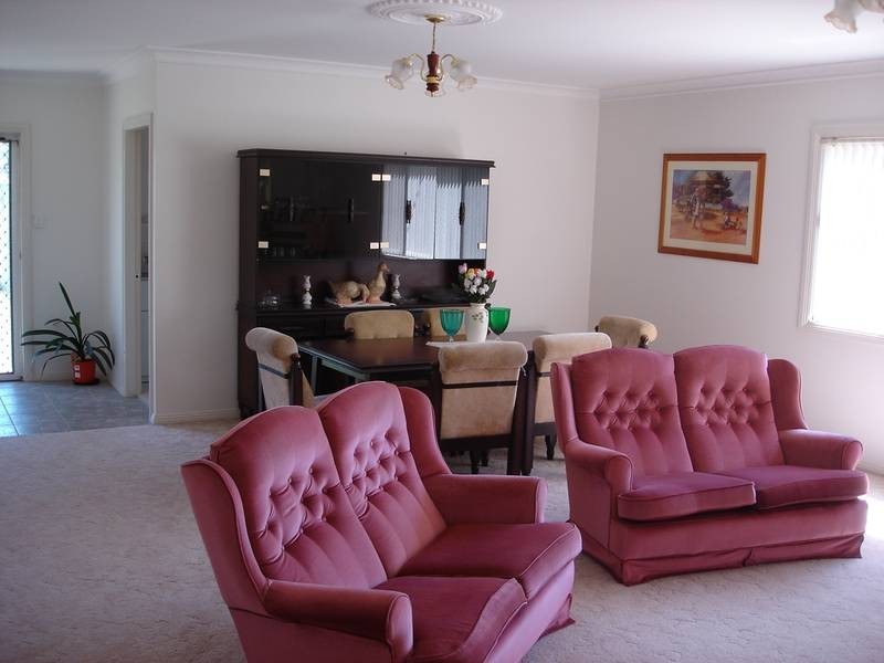 670 New England Highway, Nemingha, Tamworth NSW 2340