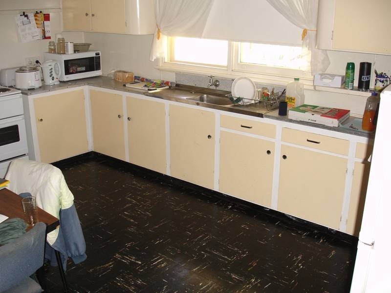 2 BEGONIA STREET, Tamworth NSW 2340