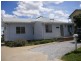 33 Wilburtree Street, South, Tamworth NSW 2340