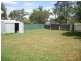 33 Wilburtree Street, South, Tamworth NSW 2340